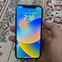 آیفون x|موبایل|ارومیه, |دیوار