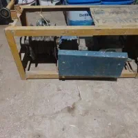 بالا بر و هوا برش