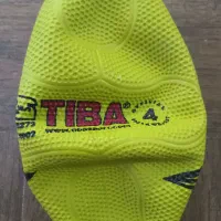 توپ فوتبال|تجهیزات ورزشی|فردوس (خراسان), |دیوار