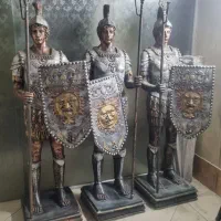 لوازم باغ و تالار