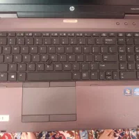 لپ تاپhp|رایانه همراه|خزل, |دیوار