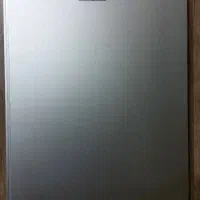 لپ تاپ ایسوس ASUS Vivobook