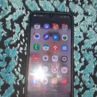 گوشی سامسونگ a34  5G ویتنام