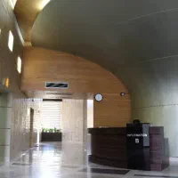 واحد لوکس دو خواب/آفر ویژه برای بازنشستگان|فروش آپارتمان|تهران, گلستان (شهرک راه آهن)|دیوار