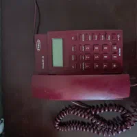تلفن