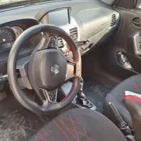 کوییک اتومات سلامت|خودرو سواری و وانت|تهران, امام زاده قاسم (نیاوران)|دیوار