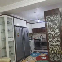 فروش آپارتمان درمجتمع فرهنگیان - صبای۲ - اول رسالت
