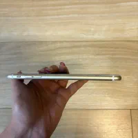 گوشی موبایل iphone 6splus|موبایل|تهران, صد دستگاه|دیوار