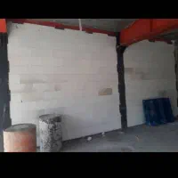 بنای|خدمات پیشه و مهارت|ایرانشهر, |دیوار