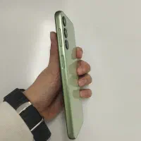 A24|موبایل|تهران, راه آهن|دیوار