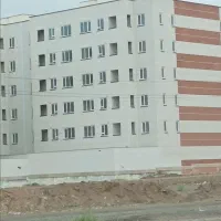 فروش آپارتمان ۹۵ متری ۲ خوابه|فروش آپارتمان|قزوین, |دیوار