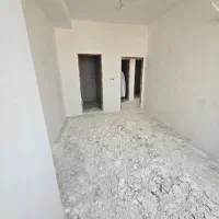 فروش آپارتمان 138 متری دو بر|فروش آپارتمان|عسلویه, |دیوار