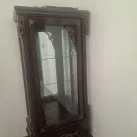بوفه