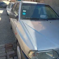 پراید141DXL|خودرو سواری و وانت|اسلامشهر, صادقیه|دیوار