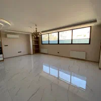 فروش-95متر-تک-واحد-نوساز-کوی-امام-هزارجریب-خسروپور