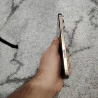 ایفون 16promax zaa|موبایل|اهواز, امانیه|دیوار