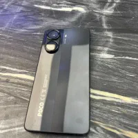 X7 pro|موبایل|شیراز, سیلو|دیوار
