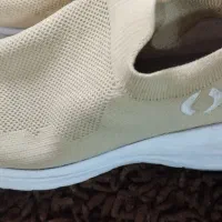 کفش|کیف، کفش، کمربند|اهواز, کوی فاطمیه|دیوار