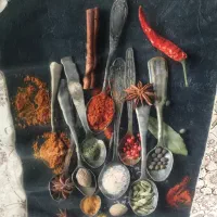 قالیچه ۲ در ۱ متر