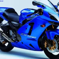 بیمه  یکماهه موتور سیکلت شارژ شد