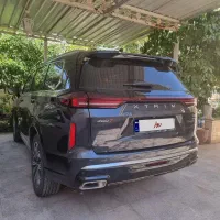اکستریم vx