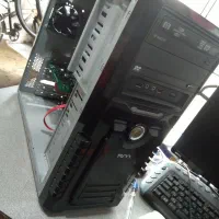 کامپیوتر کیس خانگی با بهترین قیمت