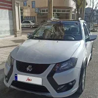 کوییک rs صفر