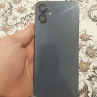 گوشی a06|موبایل|اسفراین, |دیوار