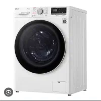 الجی|ماشین لباسشویی و خشککن لباس|قم, علی آباد سعدگان|دیوار