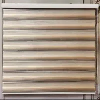 پرده زبرا جنس درجه ۱