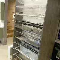 انواع ابچکان