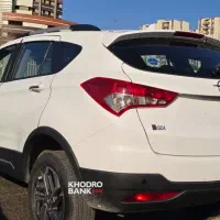 هایما s5 توربو