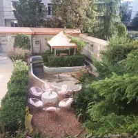 مناسب-ساخت-پروانه-تسویه-شده-مناسب-سرمایه-گذاری