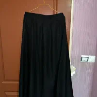 مانتو کت دامنی|لباس|تبریز, |دیوار