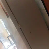 یخچال امرسان|یخچال و فریزر|سبزوار, قدس|دیوار