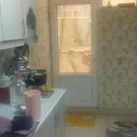 منزل مسکونی جهت اجاره ورهن کامل|اجارهٔ خانه و ویلا|پارس‌آباد, |دیوار