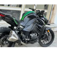 طرح z1000