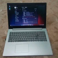 لپ تاپ خونگی با نو هیچ فرقی ندارد