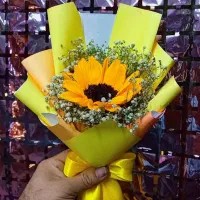 تشریفات مجالس عروسی و تم تولد|خدمات پذیرایی، مراسم|عطاملک, |دیوار