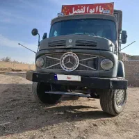 ده چرخ مدل ۵۰