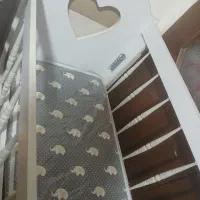 تخت