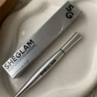 فروش ویژه محصولات شیگلم ارجینال با تخفیف بالا|آرایشی، بهداشتی، درمانی|بابل, |دیوار
