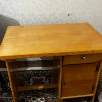 میز تحریر