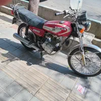 موتور  رایکاردمدل90