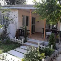 فروش-منزل-ویلایی-پاسداران
