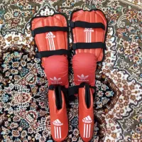 ست کامل  کاراته