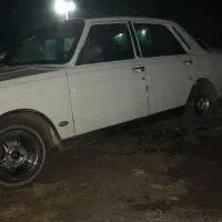 ۸۱ انژکتور بیمه یک سال|خودرو کلاسیک|دشتابی, |دیوار