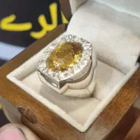 ارزانکده ی سنگ های قیمتی