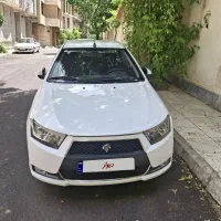 دنا تیپ ۲ مدل ۹۷