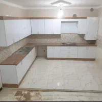 کابینت مهدی ddew112221نئوکلاسیک مهدی